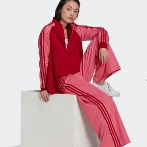 Adicolor Classics Collegiate Pants